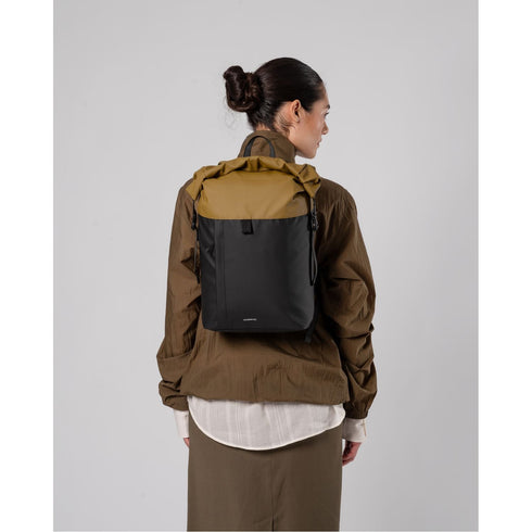 Sandqvist Konrad Backpack